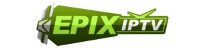 Epix IPTV